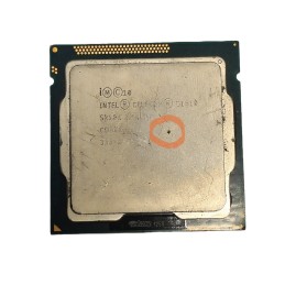 copy of goldene Erinnerung