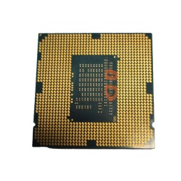 copy of goldene Erinnerung
