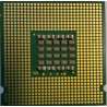 Plastic and metal processor without PIN