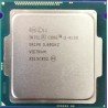 Processeur I7 série 6XXX