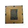 Processeur I7 série 7XXX