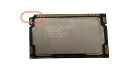 copy of Memories with golden edge