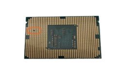 copy of Memories with golden edge