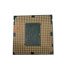 Processeur I7 série 8XXX