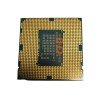 Processeur I7 série 8XXX