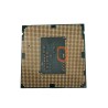 Processeur I7 série 8XXX