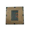 Processeur I7 série 8XXX