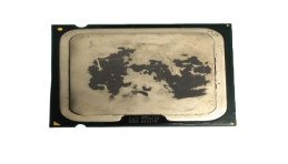 copy of Memories with golden edge