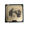 copy of Memories with golden edge