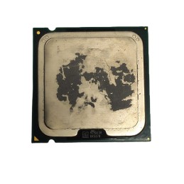 copy of goldene Erinnerung