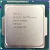 Processeur I7 série 10XXXX