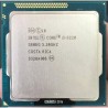 Processeur I7 série 10XXXX