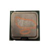 Processeur I7 série 10XXXX