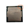 Processeur I7 série 10XXXX