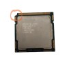Processeur I7 série 10XXXX
