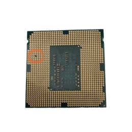 Processeur I7 série 10XXXX
