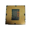Processeur I7 série 10XXXX