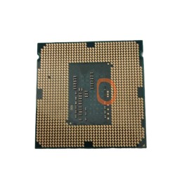 Processeur I7 série 10XXXX