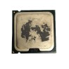 Processeur I7 série 10XXXX