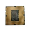 Processeur I7 série 10XXXX