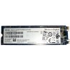 Disque dur 2,5 SSD 512 GB