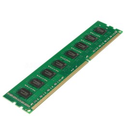 8 GB PC-DDR3/DDR4-Speicher