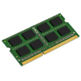 Speicher 4GB LAPTOP DDR3/DDR4