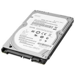 Festplatte für 3,5 SATA 3TO