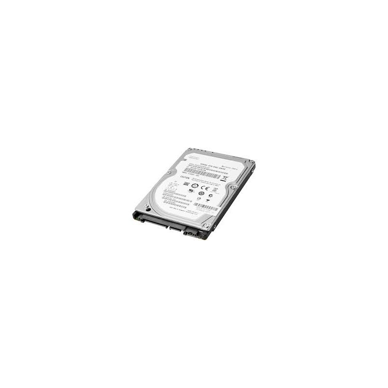 Festplatte für 3,5 SATA 3TO