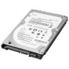 Festplatte für 3,5 SATA 3TO