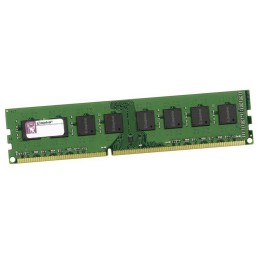 16 GB Laptop-Speicher.