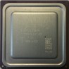 Ceramic and metal processor with PIN