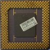 Keramikprozessor mit AMD P1 PIN