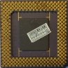 Keraminis procesorius su AMD P1 PIN kodu
