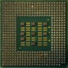 Plastic and metal processor with PIN