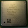 Plastic and metal processor with PIN