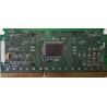Steckbarer PC-Prozessor aus Kunststoff