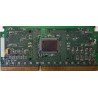 Procesador de PC de plástico enchufable