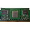 Steckbarer PC-Prozessor aus Kunststoff