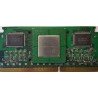 Procesador de PC de plástico enchufable