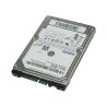2,5 SATA 750 GB Festplatte