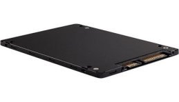 Kietasis diskas 2,5 SSD 128 GB