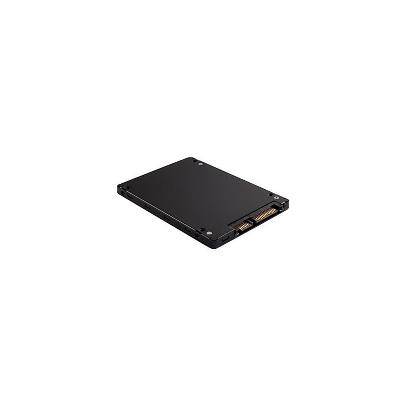 Festplatte 2,5 SSD 128 GB