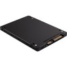 Festplatte 2,5 SSD 128 GB