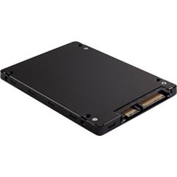 Disque dur 2,5 SSD 160 GB