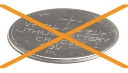 Placa base antigua mixta