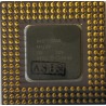 Intel X86 Keramikprozessor