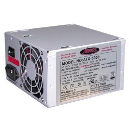 power supply without cable