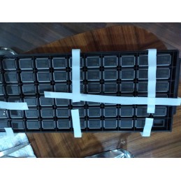 Elektronische Komponenten