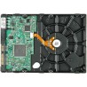 Hard drive
